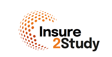 Insure2Study