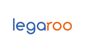 Legaroo