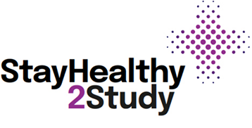 StayHealthy2Study